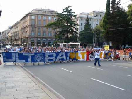 A3-SAMPDORIA-OM 04.jpg